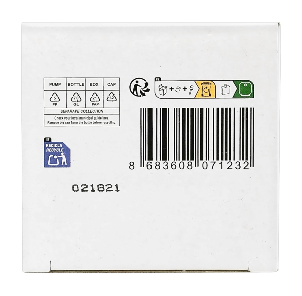 PerfumeriaErbelNishaneHacivatEXTFlakonPerfumNiszowychUnisex