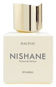 PerfumeriaErbelNishaneHacivatEXTFlakonPerfumNiszowychUnisex