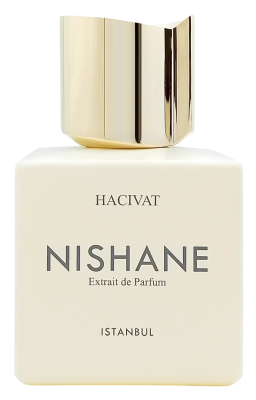 PerfumeriaErbelNishaneHacivatEXTFlakonPerfumNiszowychUnisex