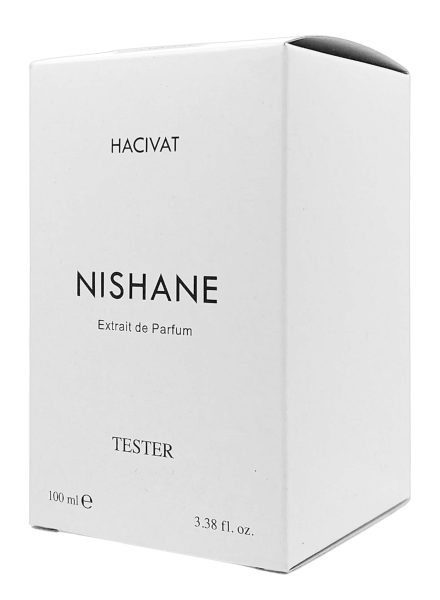 PerfumeriaErbelNishaneHacivatEXTFlakonPerfumNiszowychUnisex