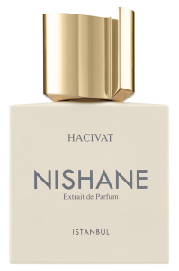 PerfumeriaErbelNishaneHacivatEXTFlakonPerfumNiszowychUnisex