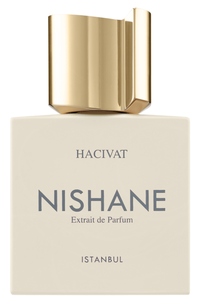 PerfumeriaErbelNishaneHacivatEXTFlakonPerfumNiszowychUnisex