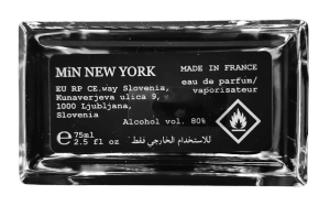 PerfumeriaErbelMiNNewYorkMagicCircusEDPFlakonPerfumNiszowych