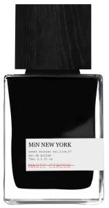 PerfumeriaErbelMiNNewYorkMagicCircusEDPFlakonPerfumNiszowych
