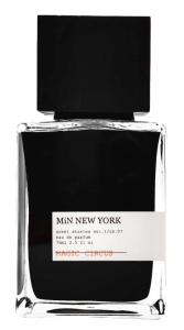 PerfumeriaErbelMiNNewYorkMagicCircusEDPFlakonPerfumNiszowych
