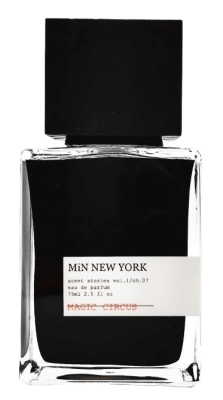 PerfumeriaErbelMiNNewYorkMagicCircusEDPFlakonPerfumNiszowych