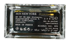 PerfumeriaErbelMiNNewYorkDehabEDPFlakonPerfumNiszowych