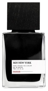 PerfumeriaErbelMiNNewYorkDehabEDPFlakonPerfumNiszowych