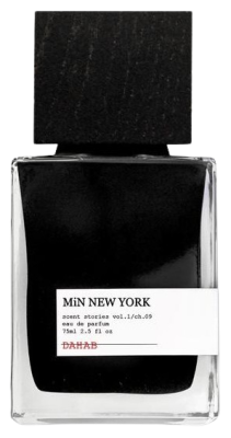 PerfumeriaErbelMiNNewYorkDehabEDPFlakonPerfumNiszowych