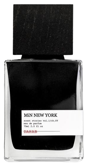PerfumeriaErbelMiNNewYorkDehabEDPFlakonPerfumNiszowych