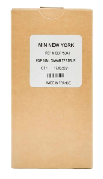 PerfumeriaErbelMiNNewYorkDehabEDPFlakonPerfumNiszowych