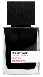 PerfumeriaErbelMiNNewYorkForeverNowEDPFlakonPerfumNiszowych