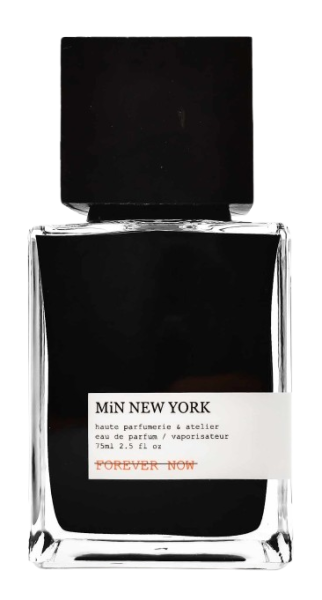 PerfumeriaErbelMiNNewYorkForeverNowEDPFlakonPerfumNiszowych