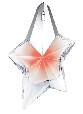 MuglerAngelBlushPerfumeriaErbel.png
