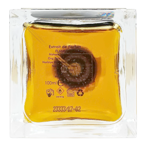 PerfumeriaErbelNishaneFanYourFlamesEXTFlakonPerfumNiszowych
