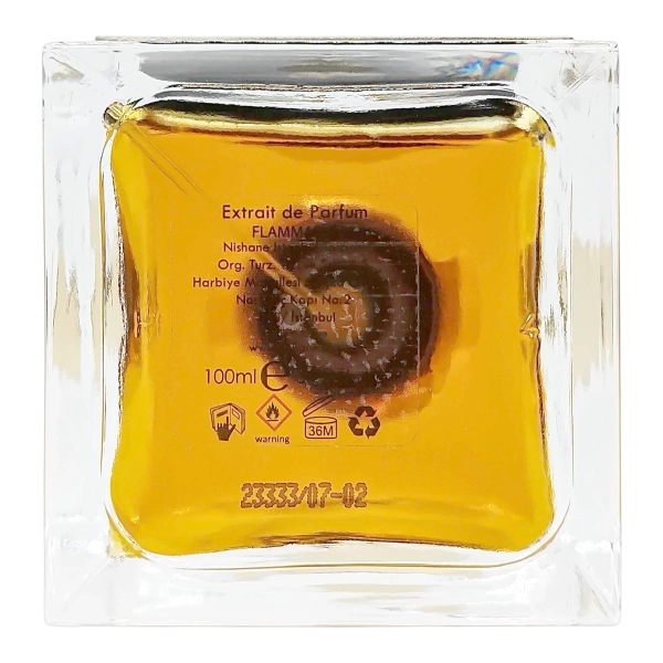 PerfumeriaErbelNishaneFanYourFlamesEXTFlakonPerfumNiszowych