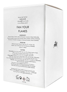 PerfumeriaErbelNishaneFanYourFlamesEXTFlakonPerfumNiszowych