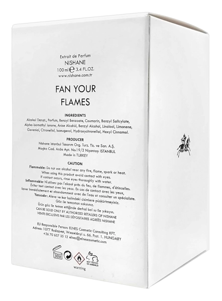 PerfumeriaErbelNishaneFanYourFlamesEXTFlakonPerfumNiszowych