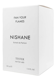PerfumeriaErbelNishaneFanYourFlamesEXTFlakonPerfumNiszowych
