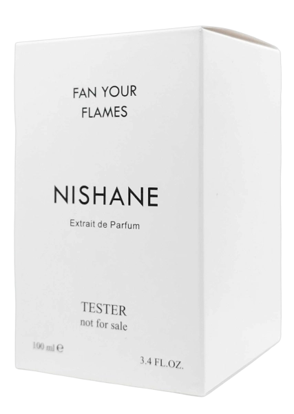 PerfumeriaErbelNishaneFanYourFlamesEXTFlakonPerfumNiszowych
