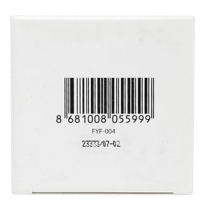 PerfumeriaErbelNishaneFanYourFlamesEXTFlakonPerfumNiszowych