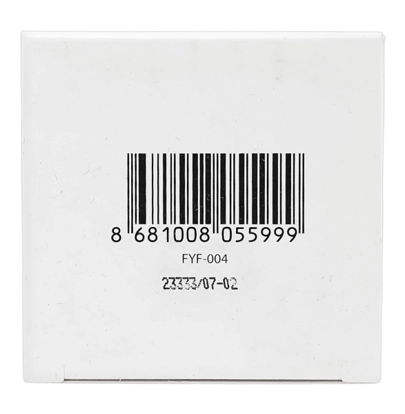 PerfumeriaErbelNishaneFanYourFlamesEXTFlakonPerfumNiszowych