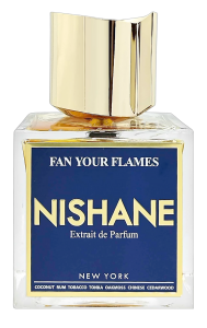 PerfumeriaErbelNishaneFanYourFlamesEXTFlakonPerfumNiszowych