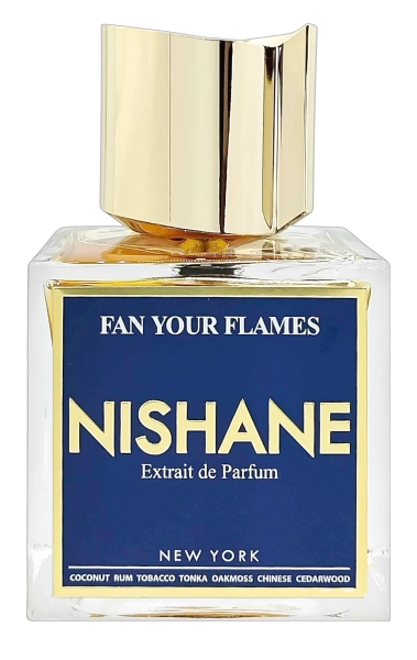 PerfumeriaErbelNishaneFanYourFlamesEXTFlakonPerfumNiszowych