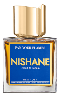 PerfumeriaErbelNishaneFanYourFlamesEXTFlakonPerfumNiszowych