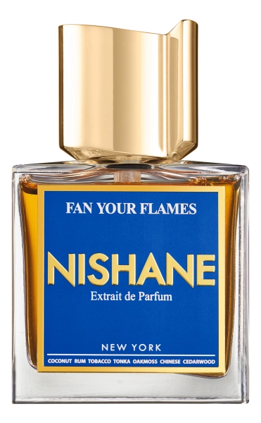 PerfumeriaErbelNishaneFanYourFlamesEXTFlakonPerfumNiszowych