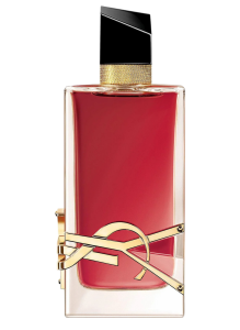 YSLYvesSaintLaurentLibreBerryCrushPerfumeriaErbel.png