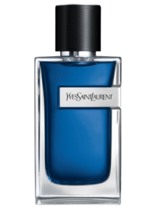 YSLYvesSaintLaurentYIcedPerfumeriaErbel.png