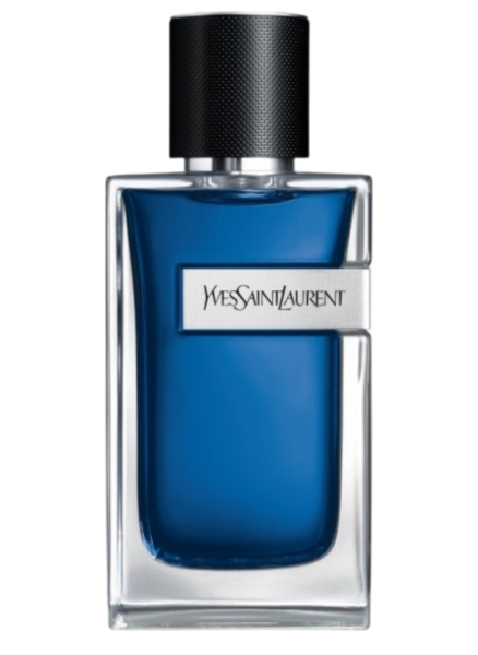 YSLYvesSaintLaurentYIcedPerfumeriaErbel.png