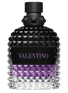 ValentinoUomoBornInRomaPurpleMelancholiaEDTPerfumeriaErbel.png