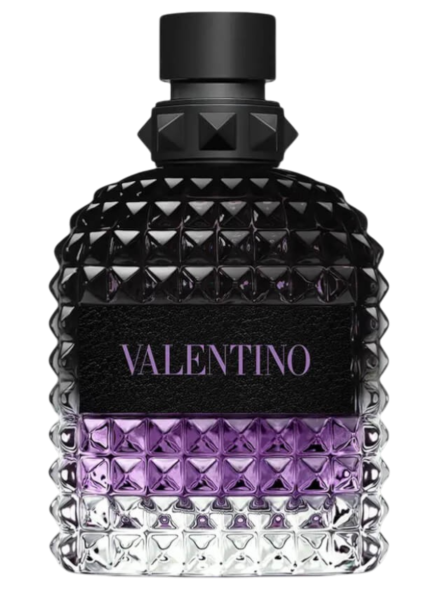 ValentinoUomoBornInRomaPurpleMelancholiaEDTPerfumeriaErbel.png
