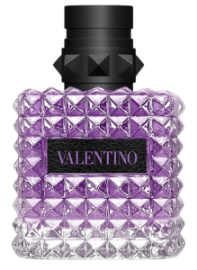 ValentinoDonnaBornInRomaPurpleMelancholiaEDPPerfumeriaErbel.png