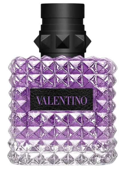 ValentinoDonnaBornInRomaPurpleMelancholiaEDPPerfumeriaErbel.png