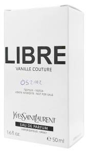 YSLYvesSaintLaurentVanilleCoutureEDPPerfumeriaErbel.png