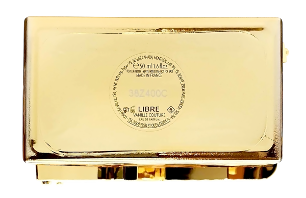 YSLYvesSaintLaurentVanilleCoutureEDPPerfumeriaErbel.png