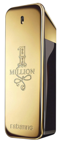 PerfumeriaErbelRabanne1MillionEDTFlakonPerfumDlaMężczyn