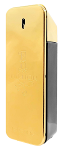 PerfumeriaErbelRabanne1MillionEDTFlakonPerfumDlaMężczyn