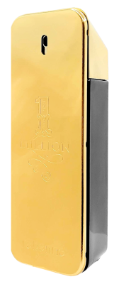 PerfumeriaErbelRabanne1MillionEDTFlakonPerfumDlaMężczyn