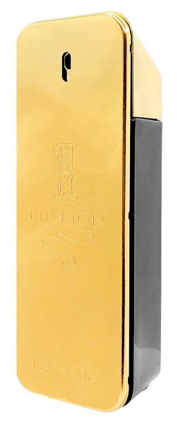 PerfumeriaErbelRabanne1MillionEDTFlakonPerfumDlaMężczyn