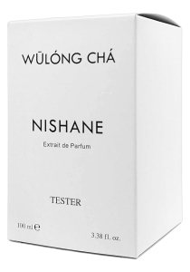 PerfumeriaErbelNishaneWulongChaEXTFlakonPerfumNiszowych