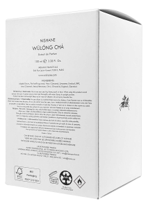 PerfumeriaErbelNishaneWulongChaEXTFlakonPerfumNiszowych