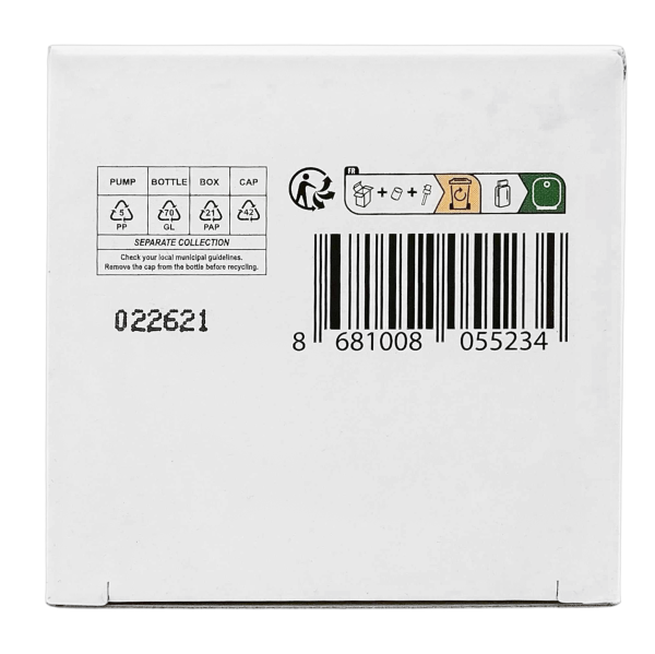 PerfumeriaErbelNishaneWulongChaEXTFlakonPerfumNiszowych