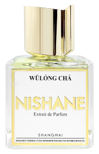PerfumeriaErbelNishaneWulongChaEXTFlakonPerfumNiszowych