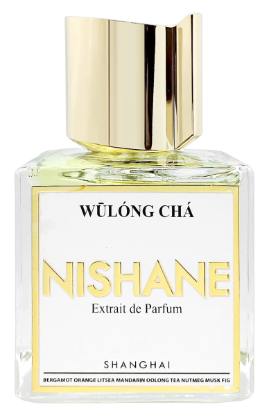 PerfumeriaErbelNishaneWulongChaEXTFlakonPerfumNiszowych