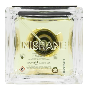 PerfumeriaErbelNishaneWulongChaEXTFlakonPerfumNiszowych