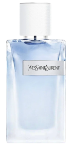 PerfumeriaErbelYvesSaintLaurentYEauFraicheEDTFlakonPerfumDlaMężczyn